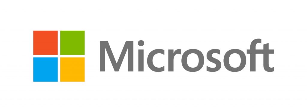 microsoft windows media player 2019